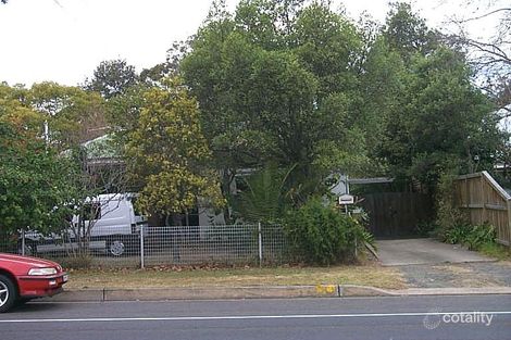 68 North Rocks Rd, North Rocks, NSW 2151