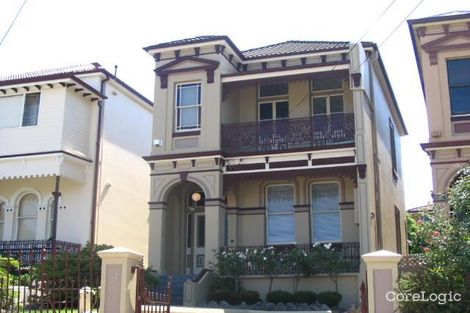 41 Prospect Rd, Summer Hill, NSW 2130