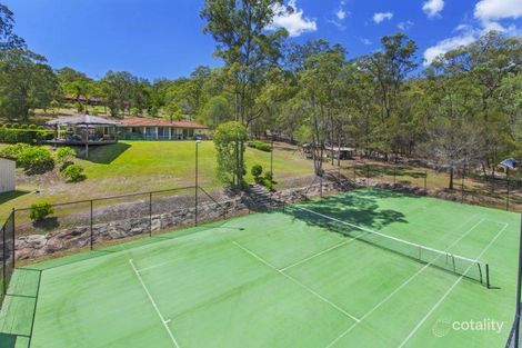 Property photo of 3/13 Josephine Terrace Highland Park QLD 4211