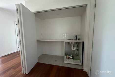 Property photo of 232 Ferry Road Oxley Island NSW 2430