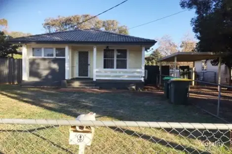 9 Alcheringa St, Dubbo, NSW 2830