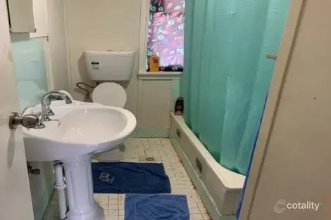 Property photo of 9 Alcheringa Street Dubbo NSW 2830