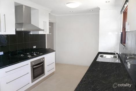 Property photo of 1 Flinders Avenue Fairview Park SA 5126