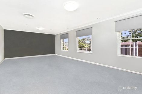 Property photo of 1 Flinders Avenue Fairview Park SA 5126