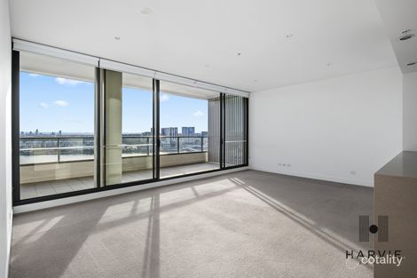 Property photo of 1408/7 Rider Boulevard Rhodes NSW 2138