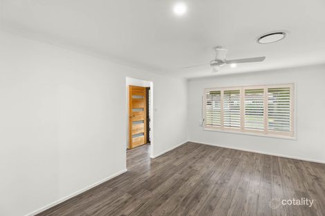 Property photo of 11 Moola Avenue Valentine NSW 2280
