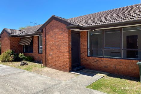 12/84-88 Middle St, Hadfield, VIC 3046