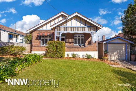 49 Midson Rd, Epping, NSW 2121