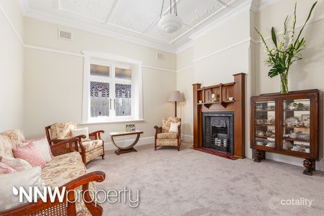 Property photo of 49 Midson Road Epping NSW 2121