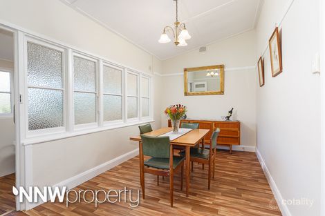Property photo of 49 Midson Road Epping NSW 2121