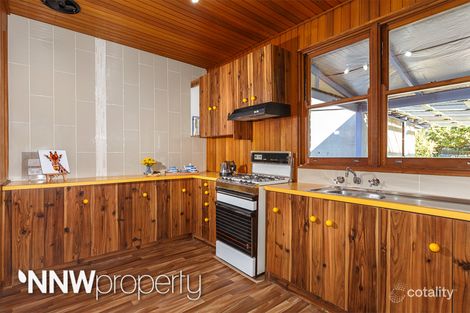 Property photo of 49 Midson Road Epping NSW 2121