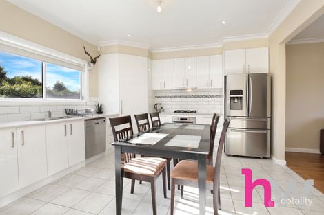 Property photo of 47 Pitman Street Newcomb VIC 3219