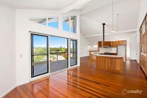 Property photo of 61 Bayview Drive East Ballina NSW 2478