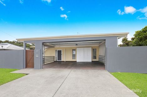 Property photo of 257 Mooloolaba Road Buderim QLD 4556