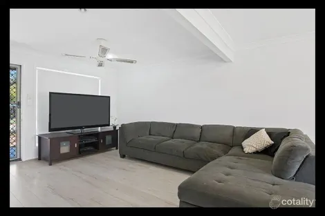 Property photo of 9/66 Tuckett Road Salisbury QLD 4107