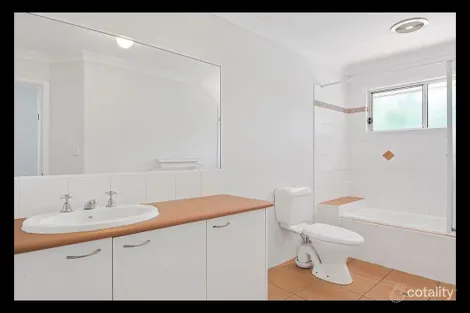 Property photo of 9/66 Tuckett Road Salisbury QLD 4107