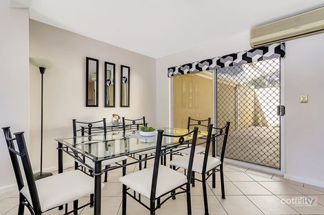 Property photo of 13/5 Spyglass Grove Connolly WA 6027