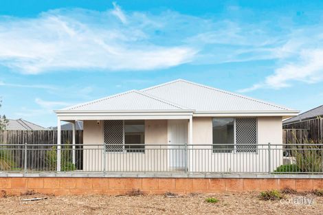 89 Brixton Cres, Ellenbrook, WA 6069