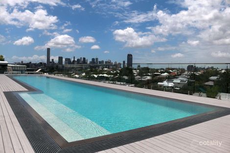 202/9 Kurilpa St, West End, QLD 4101