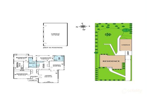 Property photo of 3 Nerissa Street Glen Iris VIC 3146