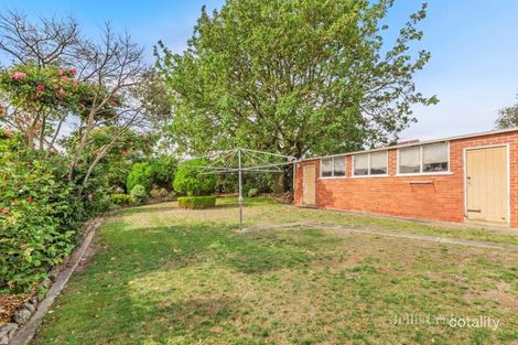 Property photo of 3 Nerissa Street Glen Iris VIC 3146