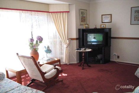 Property photo of 182 Stenner Street Middle Ridge QLD 4350