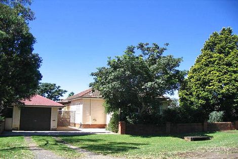 Property photo of 10 Alexandra Street Berry NSW 2535