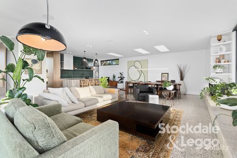 Property photo of 58 Golf Parade Rye VIC 3941