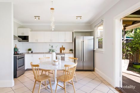 Property photo of 15 John Street Tempe NSW 2044