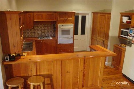 Property photo of 16 Sullivan Road Burradoo NSW 2576