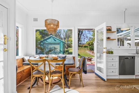 Property photo of 64 Throsby Street Moss Vale NSW 2577