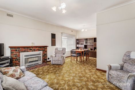 Property photo of 25 Alwyn Street Mitcham VIC 3132