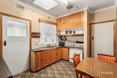 Property photo of 25 Alwyn Street Mitcham VIC 3132