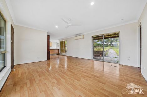 Property photo of 6 Sunset Street Browns Plains QLD 4118