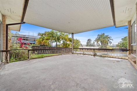 Property photo of 6 Sunset Street Browns Plains QLD 4118