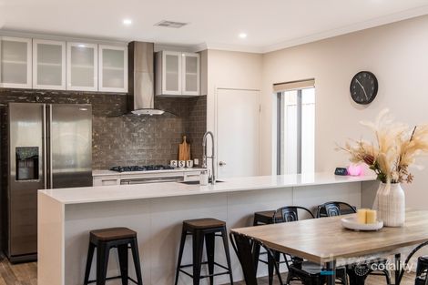 Property photo of 24 Majorca Elbow Hocking WA 6065