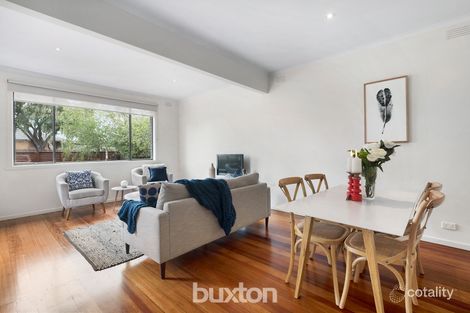 Property photo of 1/69 Church Road Carrum VIC 3197