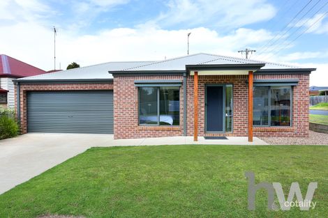 137 Beacon Point Rd, Clifton Springs, VIC 3222