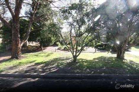 22 Bungalook Rd E, Bayswater North, VIC 3153