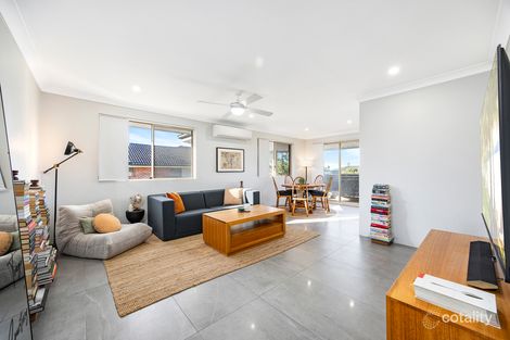 9/19-21 Kiora Rd, Miranda, NSW 2228