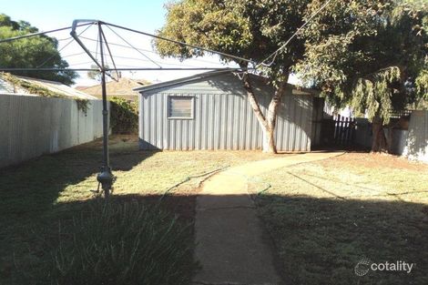 Property photo of 164 Orange Avenue Mildura VIC 3500