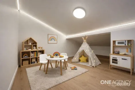 Property photo of 67 Leonay Parade Leonay NSW 2750