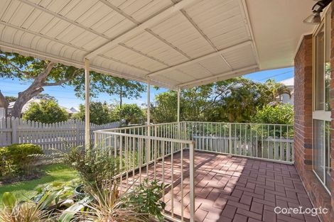 Property photo of 22 Keylar Street Mitchelton QLD 4053