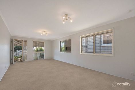 Property photo of 22 Keylar Street Mitchelton QLD 4053