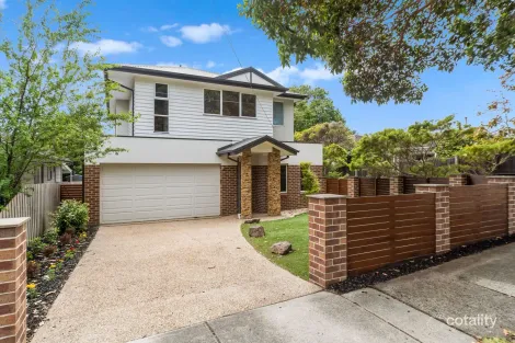 30b Warringa Rd, Frankston, VIC 3199