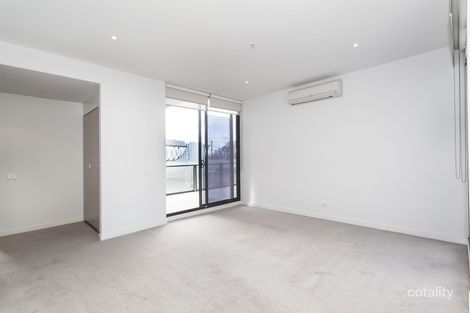 Property photo of 301/3 Morton Avenue Carnegie VIC 3163
