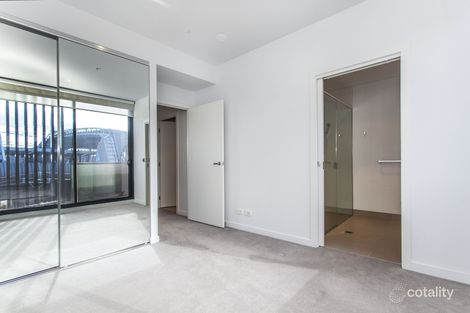 Property photo of 301/3 Morton Avenue Carnegie VIC 3163