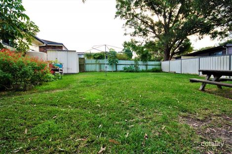 Property photo of 11 Orana Road Gwandalan NSW 2259