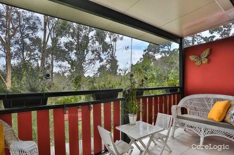 Property photo of 61/228 Gaskell Street Eight Mile Plains QLD 4113