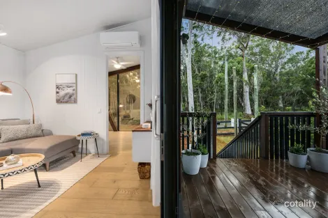 78 Falconhurst Rd, Russell Island, QLD 4184